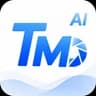 TexM AI Vision